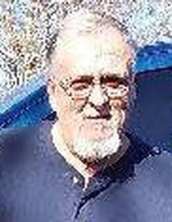 larry green