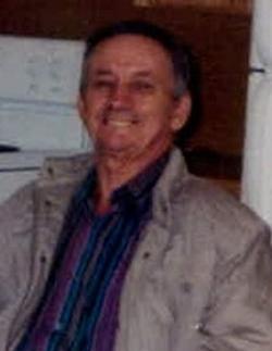 james mcdaniel