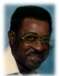 howard watson