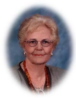 ida lowe