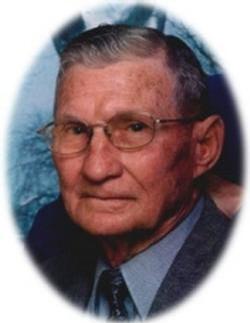 homer watson