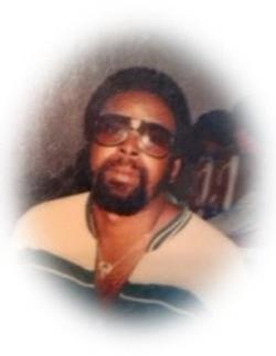 herschel hamilton