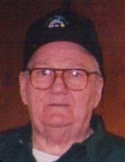 jl clayton sr
