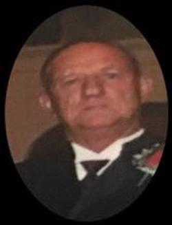 hershal branch