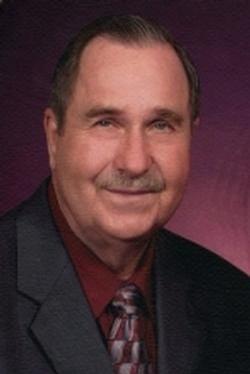 william barton