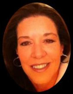 bridget primeaux