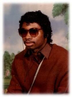 kenneth traylor