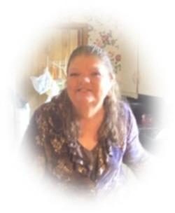 yuvonda hatcher