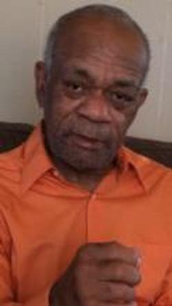 willie rodgers