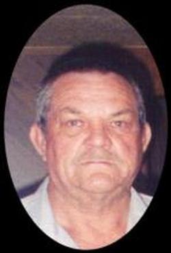 ronald sanders