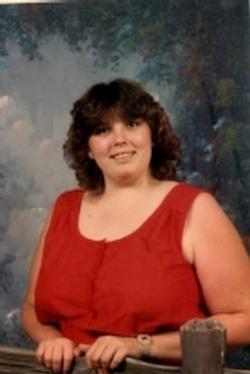 lori daily