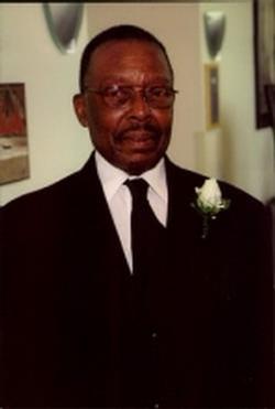 joezell rushing