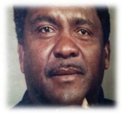 hubert lewis