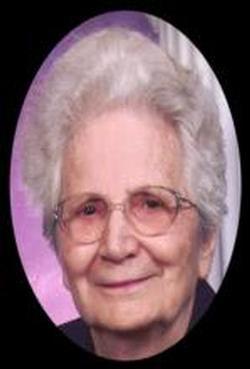 lena wiggins