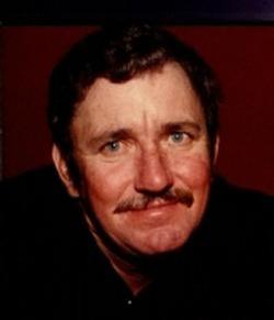 william davidson