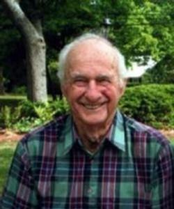 warner shelton