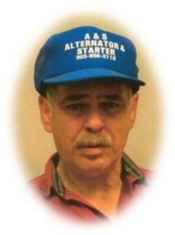 jimmy vaughn