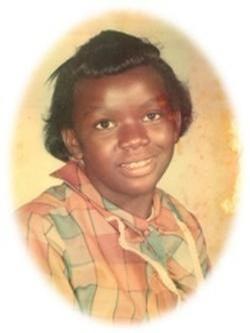 melvalon williams