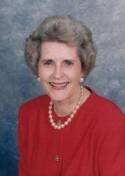 gretna rountree