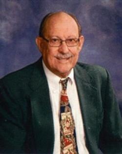 johnny wallace