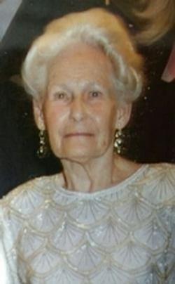 harlan ferguson