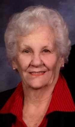 estelle strange