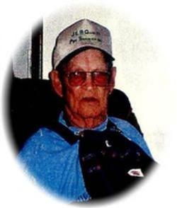 henry peters