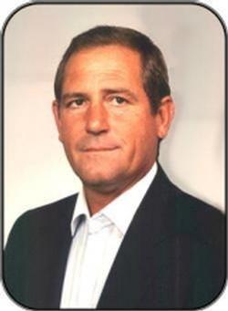 glenn traylor