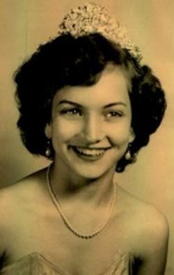 annie brown