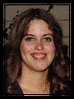 teresa hughes
