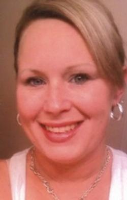 shelby barksdale