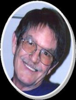 charles jolly