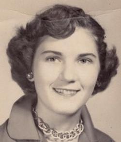 evalyn richie