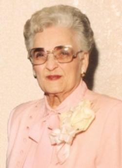 pat crump