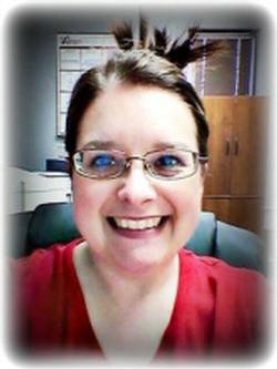 amy qualls