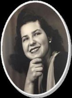 barbara skelton