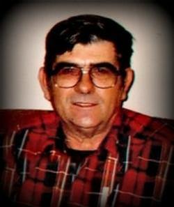 kenneth dannelley