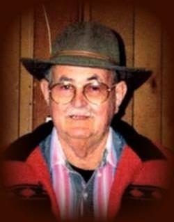 marvin morgan