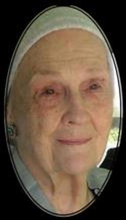 dortha dunkel
