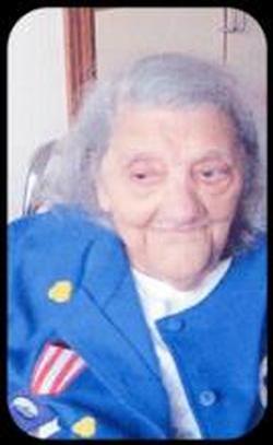 cora hatcher