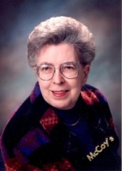 dr raynal barber