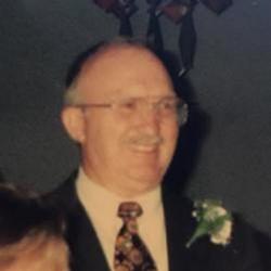 james hatcher