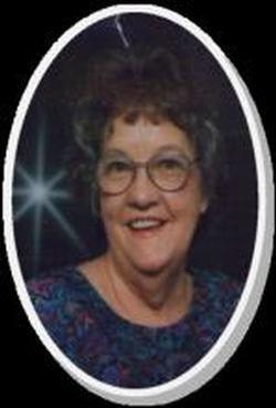 minnie mitchell