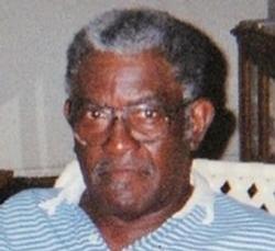 tommy harris