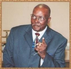 rev ao sasser