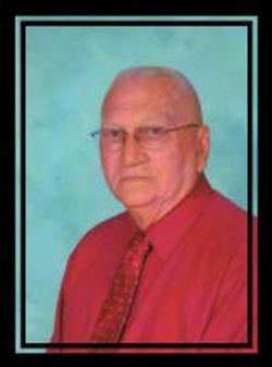 paul webster