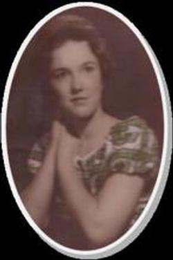 marilyn harrison