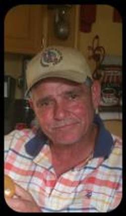 keith bickham
