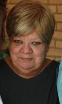 georgia beene