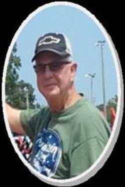 marcus neese